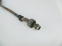 фото thumb №6, Шланг трубка компрессора воздуха magnum dxi