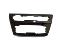 фото thumb №1, Молдинг декоративна bmw x1 f48 f49 51459305907