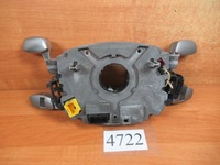 фото thumb №8, Перемикач комбінований стрічка bmw 7 e65 6958642 6959985 6927887 6911514