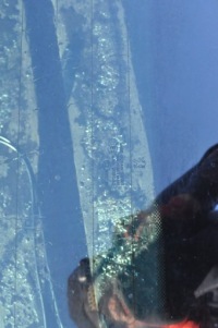 фото thumb №7, Peugeot 308 cc крыша cabrio