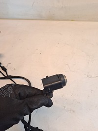 фото thumb №9, Жгут электропроводка pdc mercedes cls c219