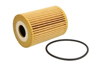 фото thumb №1, Фільтр оливи rvi d, maxity, mascott nissan atleon, nt500, interstar, nt400