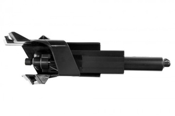 фото thumb №5, Распылитель фара nty eds-ns-002