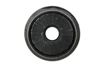 фото thumb №11, Втулка важеля передня jeep commander 06-10