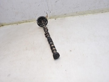 фото thumb №7, Вал розподільний вал всмоктуючий ford s-max mk1 2.5 t 30637898