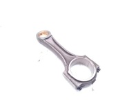 фото thumb №5, Land rover freelander 2 шатун 2.2 td4 4x4 дизель 110kw 150 hp 224dt