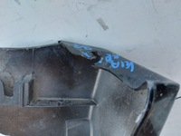 фото thumb №6, Kia ceed 3 iii gt line 17- планка пороговая порог правые накладка