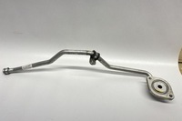 фото thumb №10, Труба охлаждение audi a7 sportback 4ga, 4gf 079121071ck 4.0l бензиновый