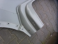 фото thumb №9, Hyundai ioniq 5 v крыло левый зад задний новый оригинал