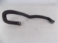 фото thumb №1, Rover l494 sport 3.0d wąż wody cpla-9f287cb