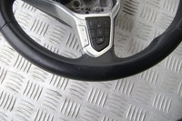 фото thumb №8, Vw t-cross - воздуховод кожа мультифункция