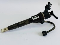 фото thumb №1, Форсунка инжектор renault scenic ii 1.9 dci 0445110021