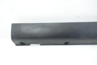 фото thumb №2, Накладка молдинг порог левая ssangyong tivoli