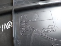 фото thumb №7, Обшивка дверь bmw оригинальный номер 6975300