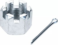 фото thumb №11, 11866 03 шаровая опора рычага nissan terrano 86- /lmi/