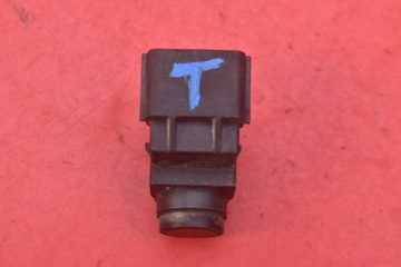 фото thumb №6, Датчик паркування pdc зад 99310-gi500eb hyundai ioniq 5 v 21-