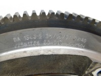 фото thumb №4, Сцепление диск диск прижим - mini r55 r56 r57 r58 r59 r60 r61 1.6 vti