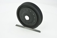 фото thumb №11, Febest колесо трос тяга we вала коленчатого renault logan 2005-2013