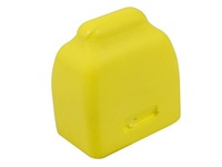 фото thumb №9, Ted-gum подушка міст jeep p. grand-cherokee 98-05 le/pr