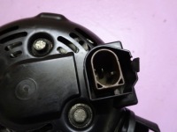 Ford focus 1.0 ecoboost 12r 125km 0048812187 генератор в Украине, фото thumb