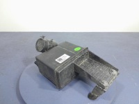 Купить Volvo xc60 ii бак фильтр уголь активированного 31465578, фото thumb