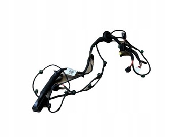 фото thumb №1, Audi etron gt жгут дверь правая перед камера