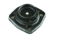 фото thumb №1, Hyundai оригінальний номер 55310 29000 кронштейн амортизатора