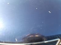 фото thumb №6, Audi a6 c5 капот крышка двигателя lz5t