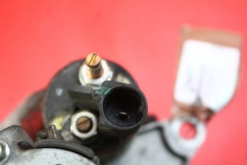 фото thumb №9, Стартер тест bmd 02t911023s d6gs12 vw polo 4 iv 9n 1.2 6v 55 km 05-09