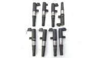 фото thumb №1, Катушка зажигания renault оригинальный номер 8200 765 882