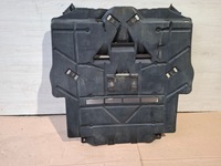 фото thumb №1, Porsche оригинальный номер 99650452701