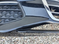 фото thumb №6, Бампер передній audi a6 c8 4k rok 18-