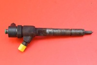 фото thumb №6, Инжектор форсунка test 0445110083 suzuki swift 4 iv mk6 1.3 ddis 75 km