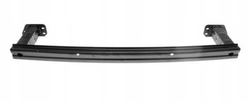 фото thumb №1, Балка підсилювач бампера opel mokka trax 12-