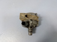 фото thumb №6, Bmw 2 f44 f40 f54 b38 b48 насос wody 9470972