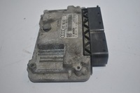 фото thumb №8, Бортовий комп'ютер двигуна audi a3 8p 03c906022
