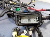 фото thumb №5, Ceed iii 1.0 t-gdi hb джгут електрична кабіни