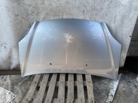 фото thumb №1, Honda civic 7 vii hb 5d капот перед передня