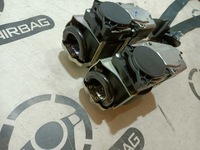 фото thumb №8, Volkswagen id3 id4 id5 pas ремені безпеки org