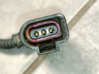 фото thumb №5, Джгут pdc бампера audi a3 8p 8p3971085