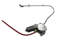 фото thumb №1, Подъемник стекла volkswagen jetta оригинальный номер z0v011519