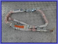 фото thumb №1, Subaru forester 2008-2012 rok шторка безопасности правая подушка безопасности