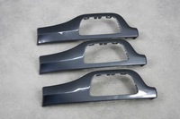 фото thumb №7, Dekor молдинг консоли 4m1853189n audi q7 4m eu