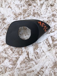 фото thumb №1, Кронштейн корпус дзеркало mazda cx5 ii праве kd2w