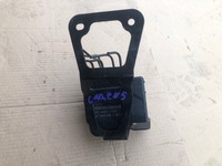 фото thumb №1, Насос модуль abs kia carens ii 2.0 crdi 2002-2006 ok2fd437a0