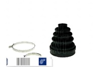 фото thumb №2, Blue print набір захист шарнір blu, adh28180