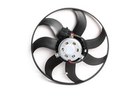 фото thumb №2, Вентилятор радіатора seat