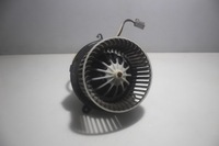 фото thumb №1, Воздуходувка воздуховод opel astra j