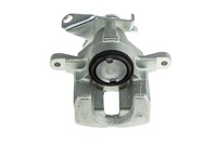 фото thumb №1, Суппорт тормозной левый зад nty jaguar s-type ii 2.5 v6 2.7