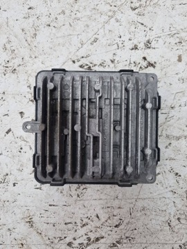 фото thumb №1, Volvo s60 блок управления / модуль света ксенон